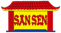 Logo San Sen